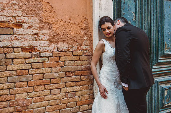 venezia-TTD-1059