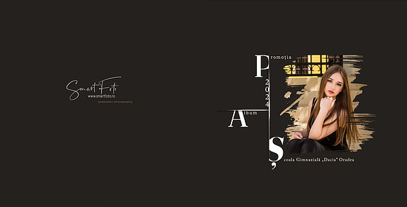 popa j 39
