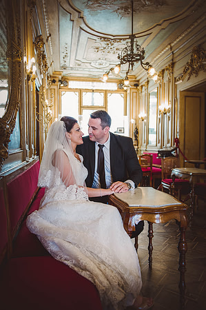venezia-TTD-458