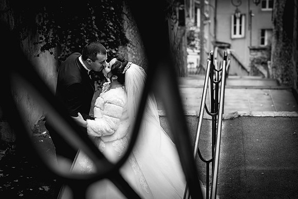 smartfoto-nunti-oradea-09