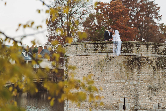 smartfoto-nunti-oradea-29