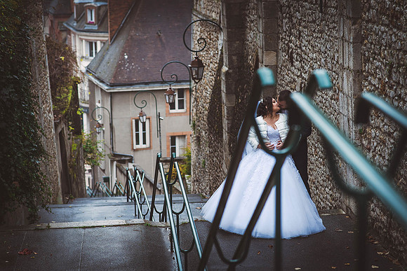 smartfoto-nunti-oradea-30