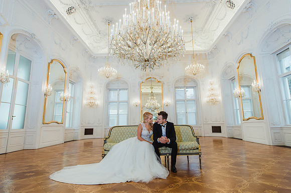 smartfoto-nunti-oradea-33