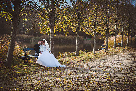 smartfoto-nunti-oradea-36