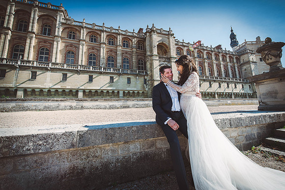 smartfoto-nunti-oradea-45
