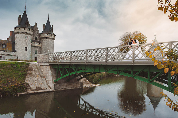 smartfoto-nunti-oradea-57