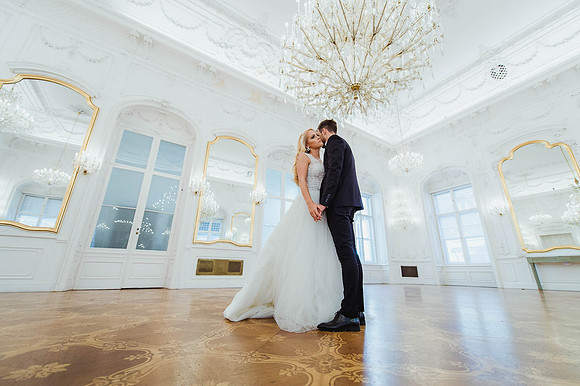 smartfoto-nunti-oradea-63