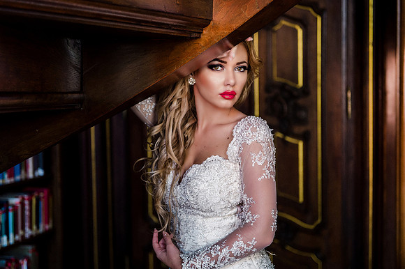 smartfoto-nunti-liza-123