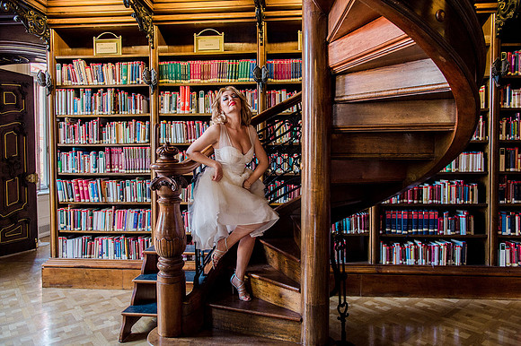 smartfoto-nunti-liza-140