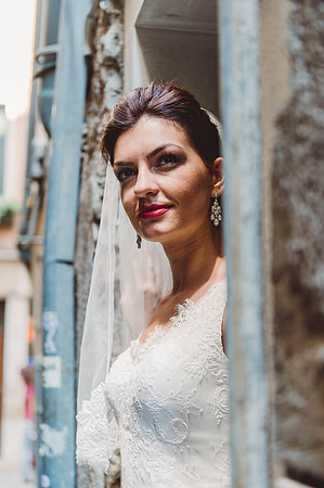 venezia-TTD-672