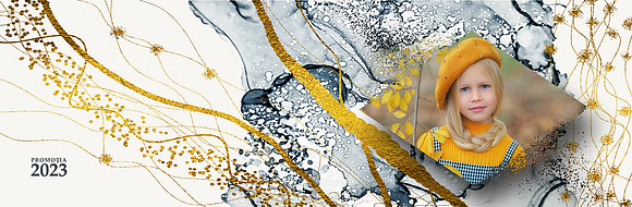 cop foto 16x48,8