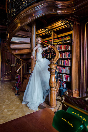 smartfoto-nunti-liza-165