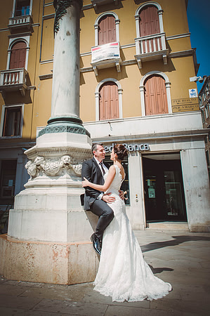 venezia-TTD-723