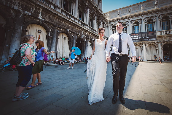 venezia-TTD-321