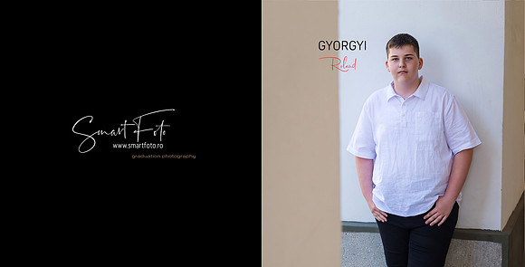 gyorgyi 40