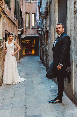 venezia-TTD-881