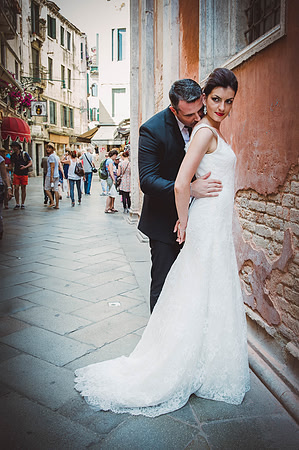 venezia-TTD-930