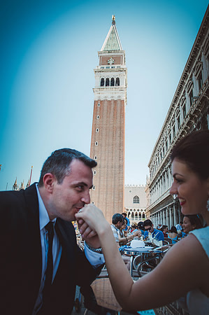 venezia-TTD-352