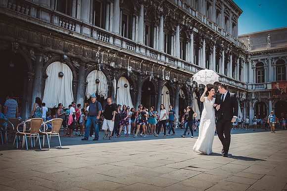 venezia-TTD-335
