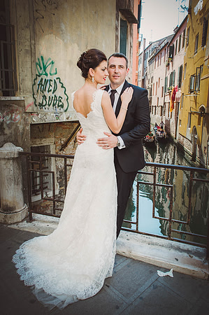 venezia-TTD-973