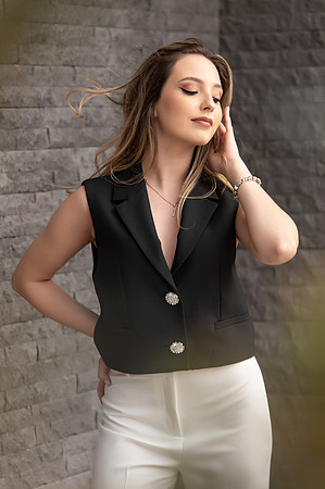 smartfoto-absolventi-4977
