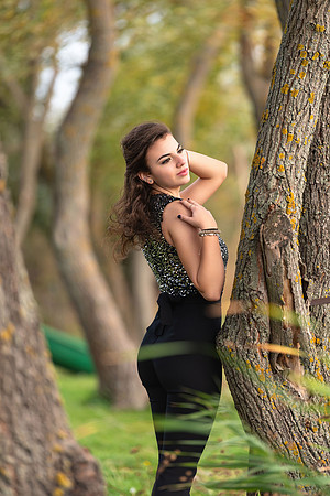 smartfoto-absolventi-5079 (1)