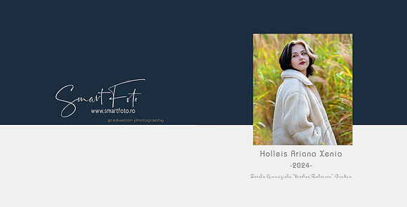 holleis MODEL 37