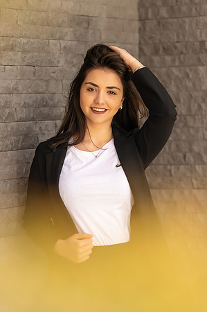 smartfoto-absolventi-2296