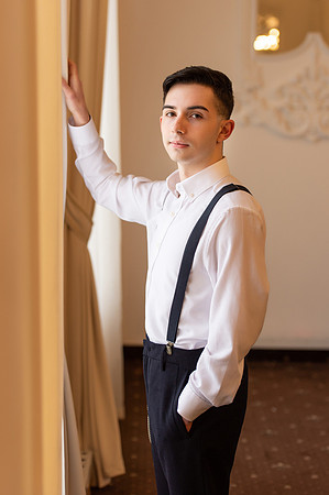 smartfoto-absolventi-0826