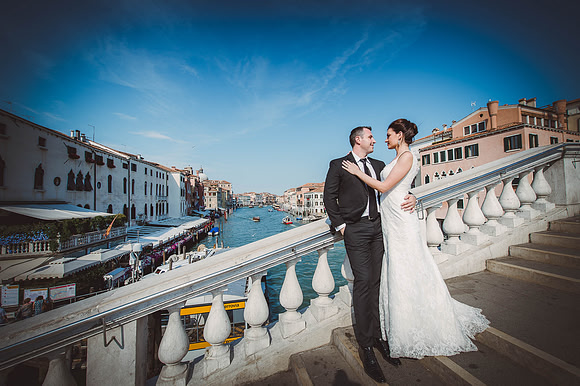venezia-TTD-1098