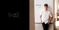 mocuta 40