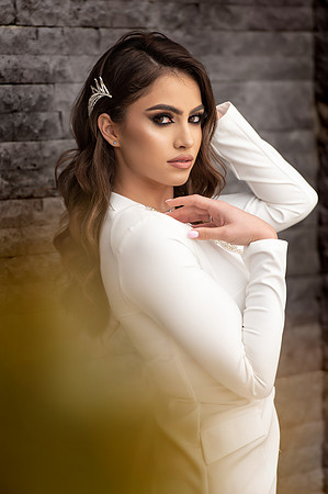 smartfoto-absolventi-5582