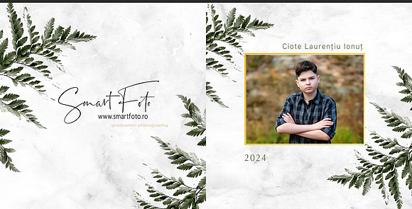 ciote MODEL 31