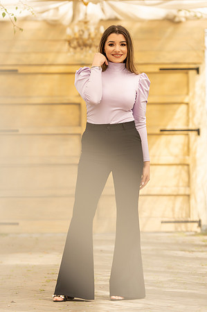 smartfoto-absolventi-4505