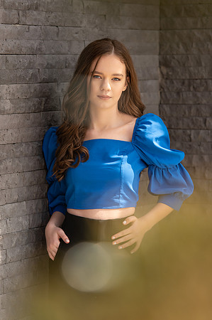 smartfoto-absolventi-5330