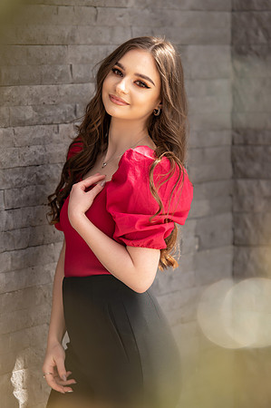 smartfoto-absolventi-5264
