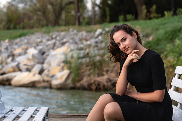 smartfoto-absolventi-4608 (1)