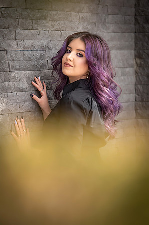 smartfoto-absolventi-5217