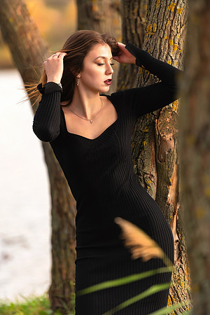 smartfoto-absolventi-5005 (1)