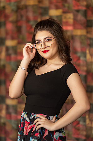 smartfoto-absolventi-3733