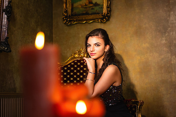 smartfoto-absolventi-4132 (1)