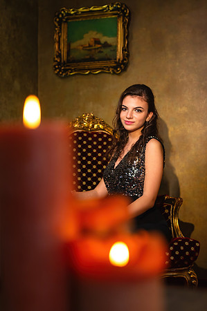 smartfoto-absolventi-4079 (1)