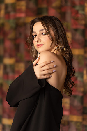 smartfoto-absolventi-3774