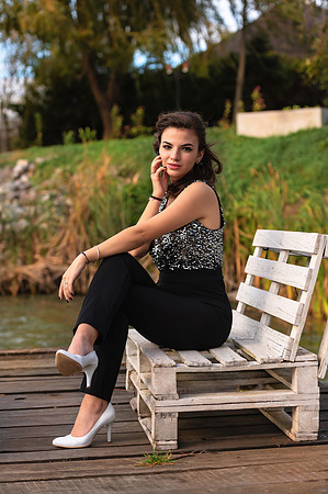 smartfoto-absolventi-4475 (1)