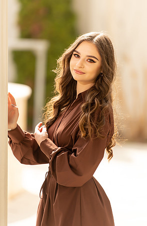 smartfoto-absolventi-3386